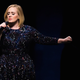 Photo Credit: Getty Images